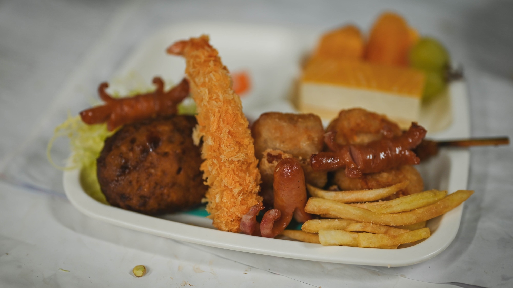 【鹿鳴荘のスタンダード・夕朝食付】旬×地元素材の地元料理！信州塩田産のお米使用［会場食］