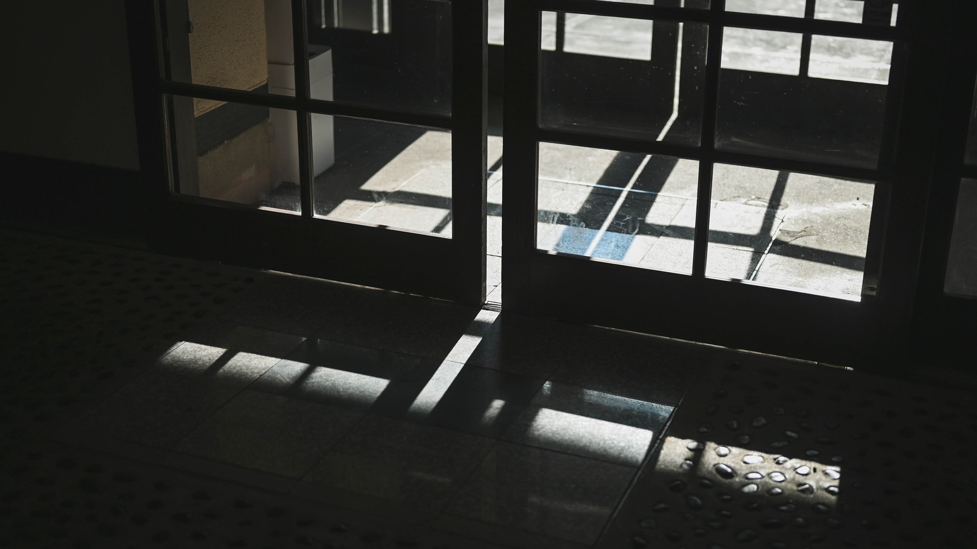 【ペットと同室宿泊（素泊まり）】小〜超大型室内犬可能（犬種不問）ワンちゃんと温泉旅行