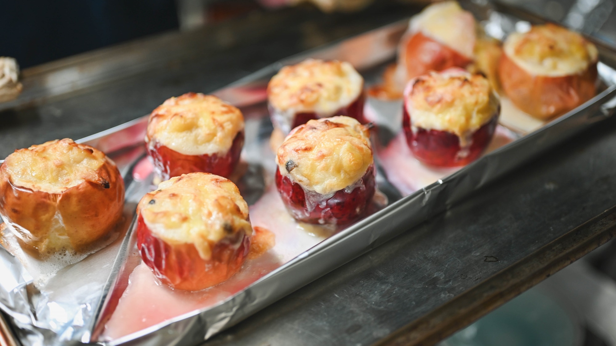 【鹿鳴荘のスタンダード・夕朝食付】旬×地元素材の地元料理！信州塩田産のお米使用［会場食］