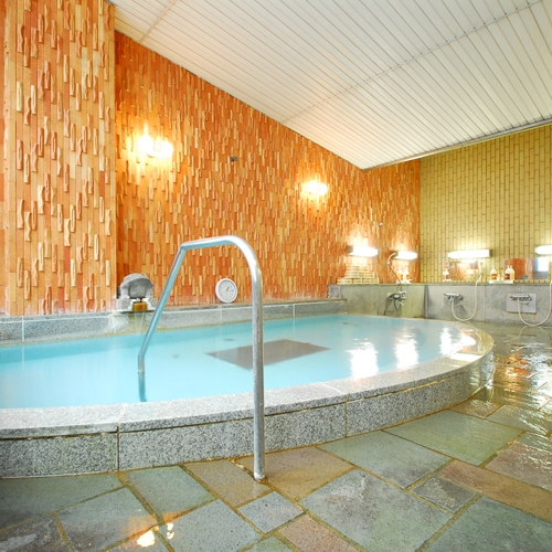 【ペットと同室宿泊（素泊まり）】小〜超大型室内犬可能（犬種不問）ワンちゃんと温泉旅行