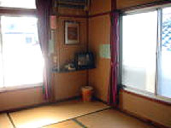 民宿 たつみ荘 神奈川県 宿泊予約 楽天トラベル 民宿 たつみ荘 神奈川県 宿泊予約 楽天トラベル