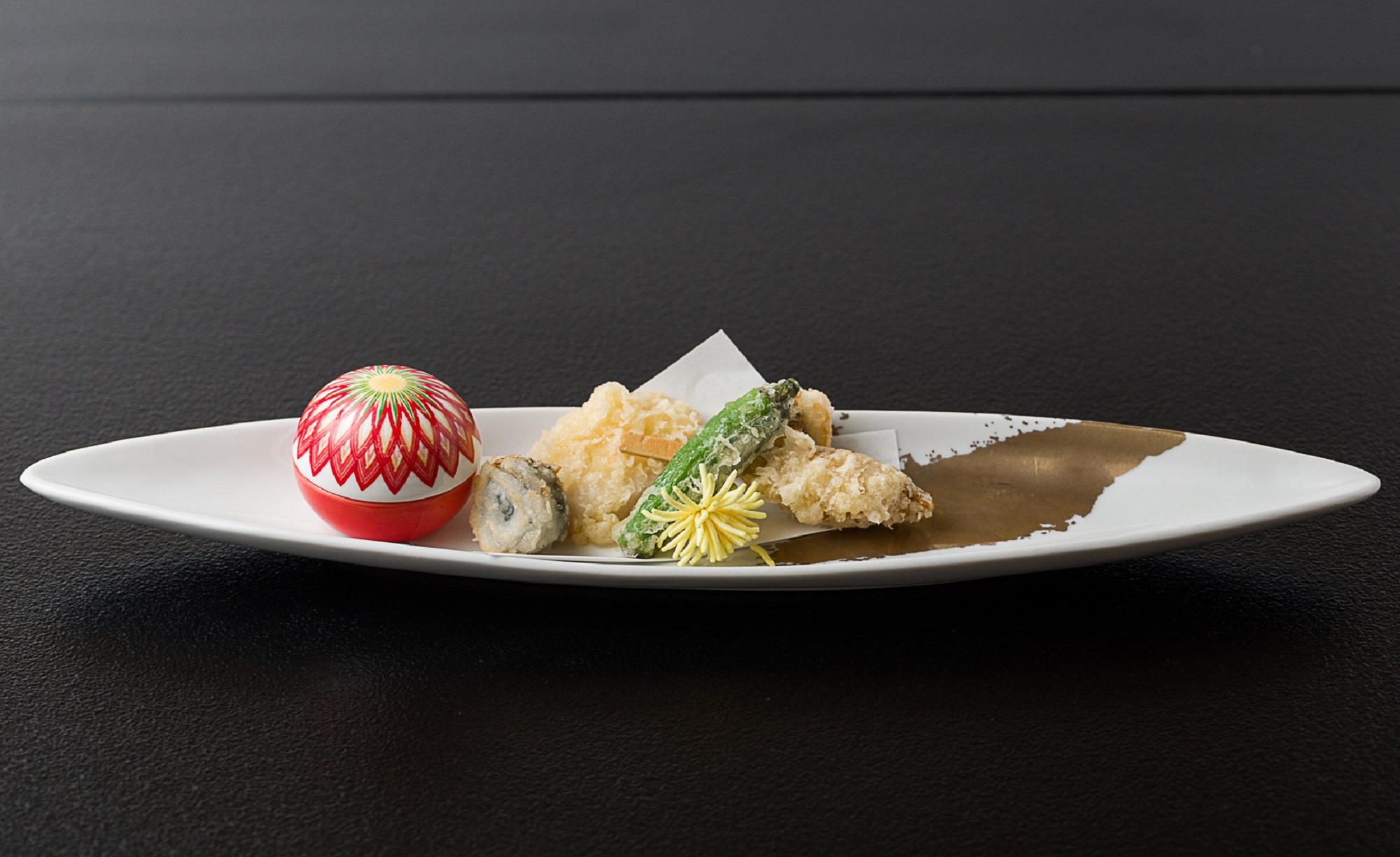 【選べる鍋】【信州豚蕎麦つゆ鍋orブイヤベース鍋】+信州牛冬信州恵みづくし基本会席