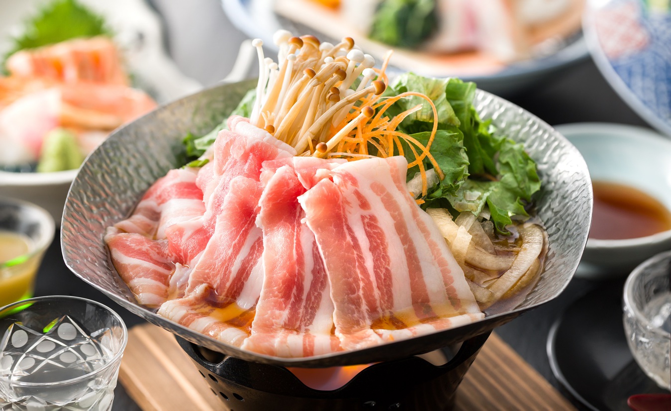 【翔峰割】【3300円OFF】★豪華賞品が当たるガチャ付★プラン