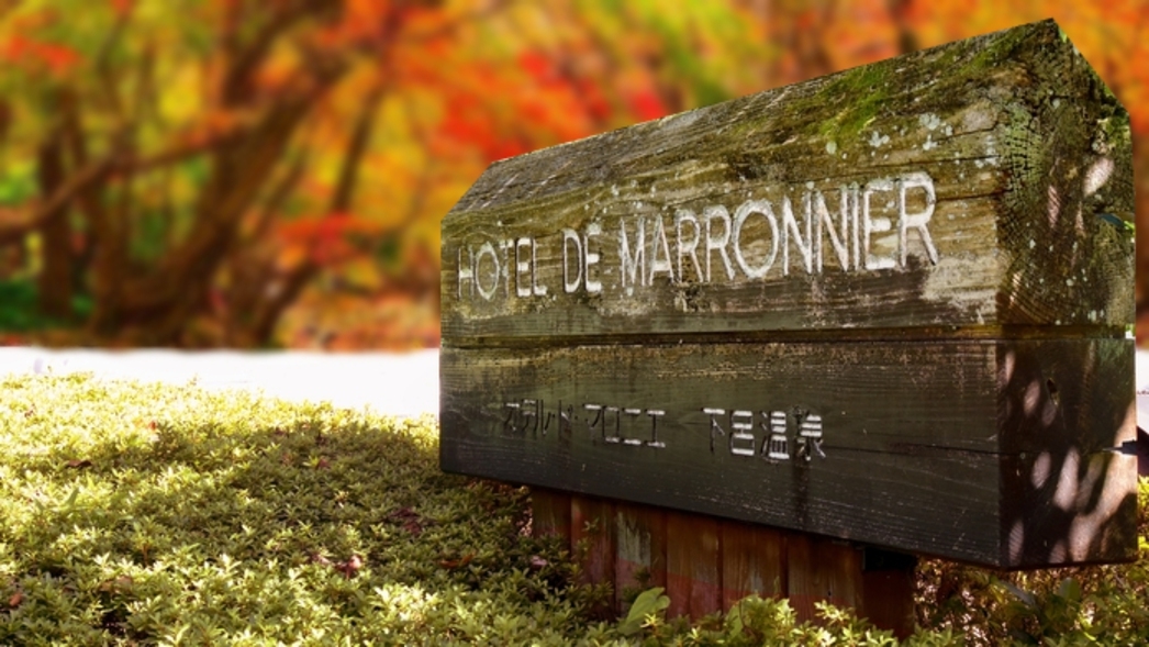 【秋冬SALE】22時までチェックインOK☆名湯をゆっくり楽しむ旅！（朝食付）