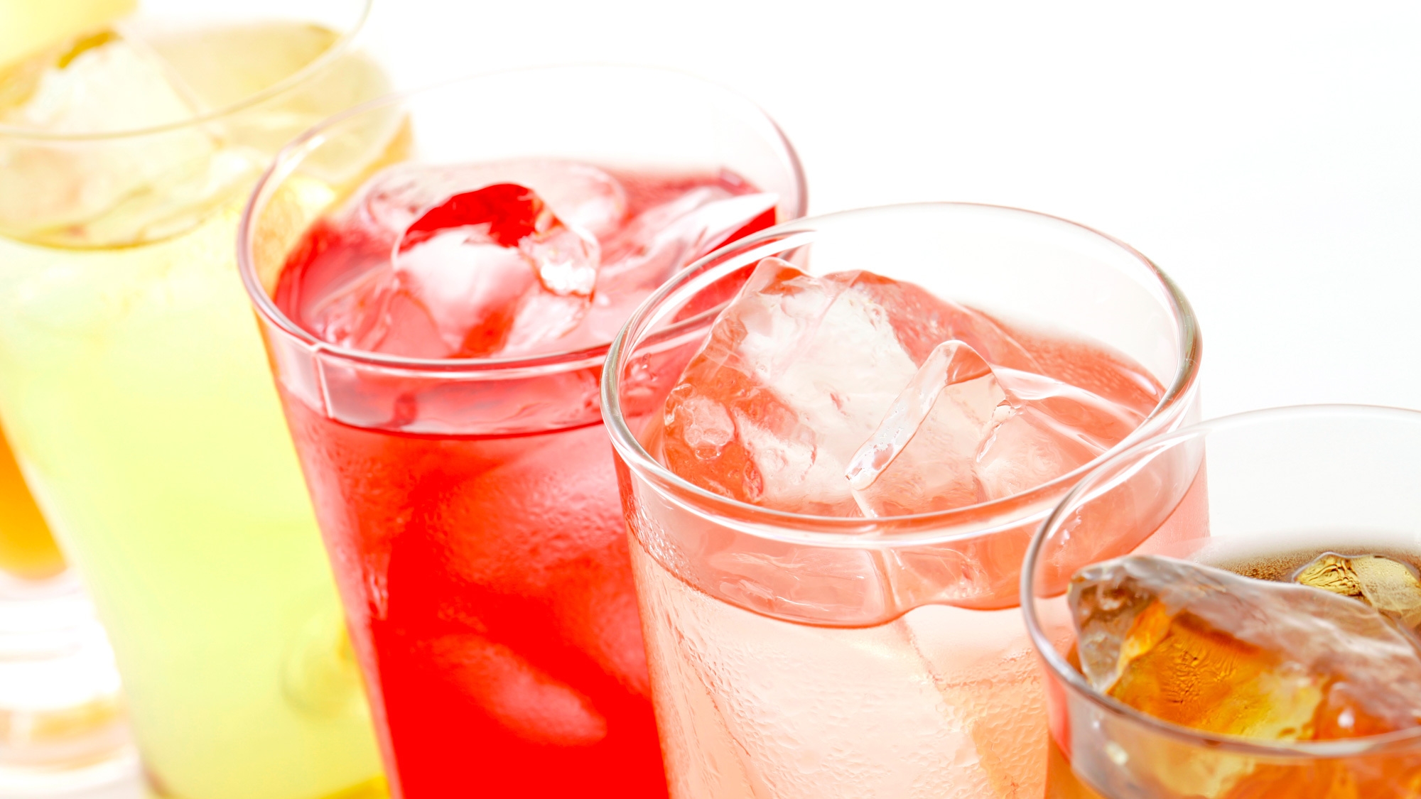 【ファミリー＊特典付き】嬉しい貸切風呂が無料！！お子様にはワンドリンクサービス★