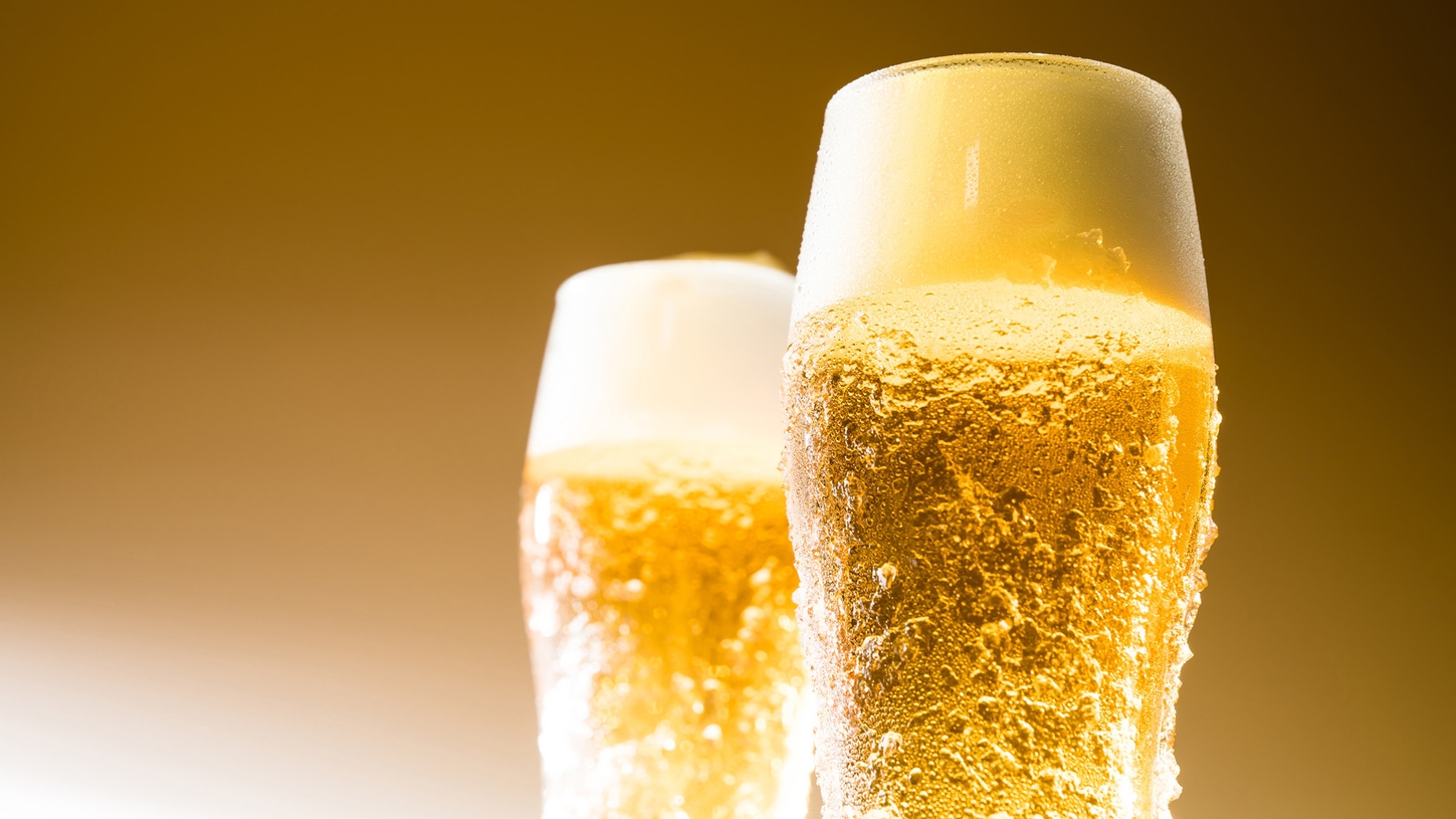 【さき楽】30日前まで予約で500円OFF＆1ドリンク特典♪〜マロニエ会席と温泉満喫〜