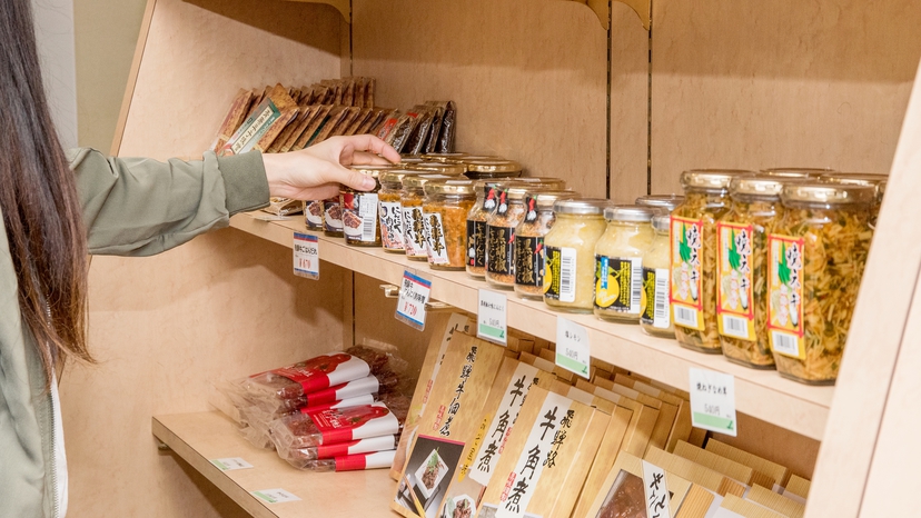 【雅御膳】飛騨の名産と下呂の名湯を堪能★とろける飛騨牛と温泉で満足旅◎