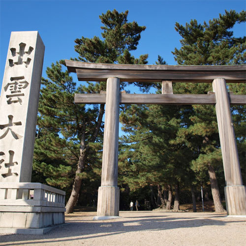 写真5