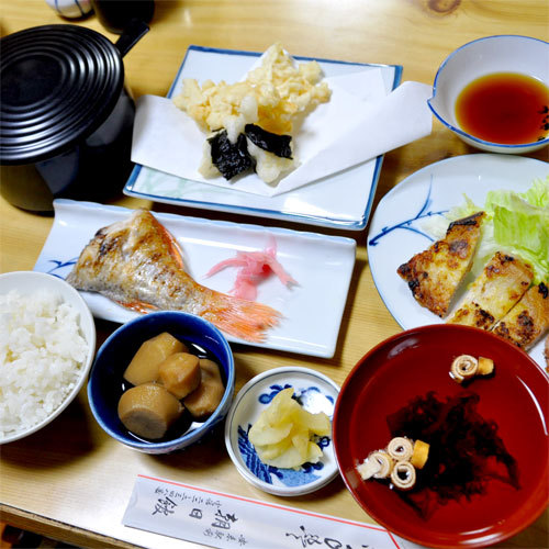 写真2
