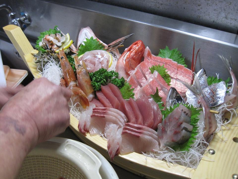 写真2
