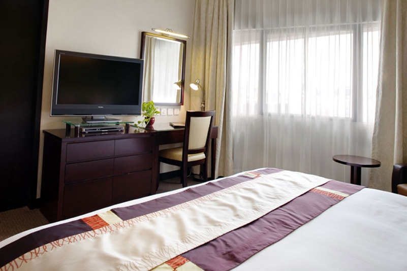 ホテル ロイヤル アット クイーンズ Hotel Royal At Queens 設備 アメニティ 基本情報 楽天トラベル ホテル ロイヤル アット クイーンズ Hotel Royal At Queens 設備 アメニティ 基本情報 楽天トラベル