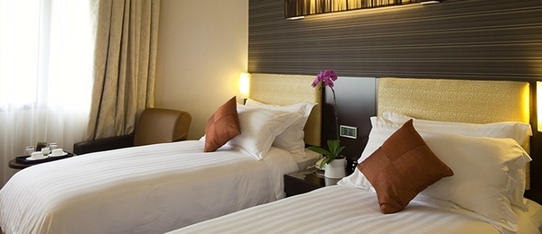 ホテル ロイヤル アット クイーンズ Hotel Royal At Queens 宿泊予約 楽天トラベル ホテル ロイヤル アット クイーンズ Hotel Royal At Queens 宿泊予約 楽天トラベル