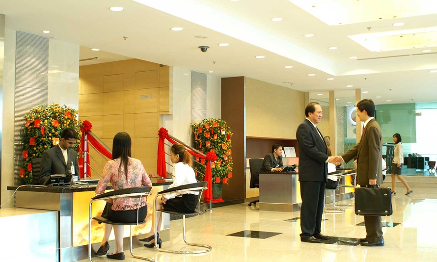 ホテル ロイヤル アット クイーンズ Hotel Royal At Queens 設備 アメニティ 基本情報 楽天トラベル ホテル ロイヤル アット クイーンズ Hotel Royal At Queens 設備 アメニティ 基本情報 楽天トラベル