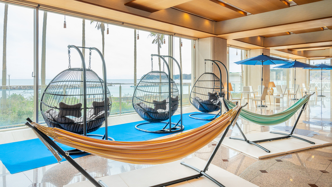 ☆素泊まりプラン＜食事なし＞