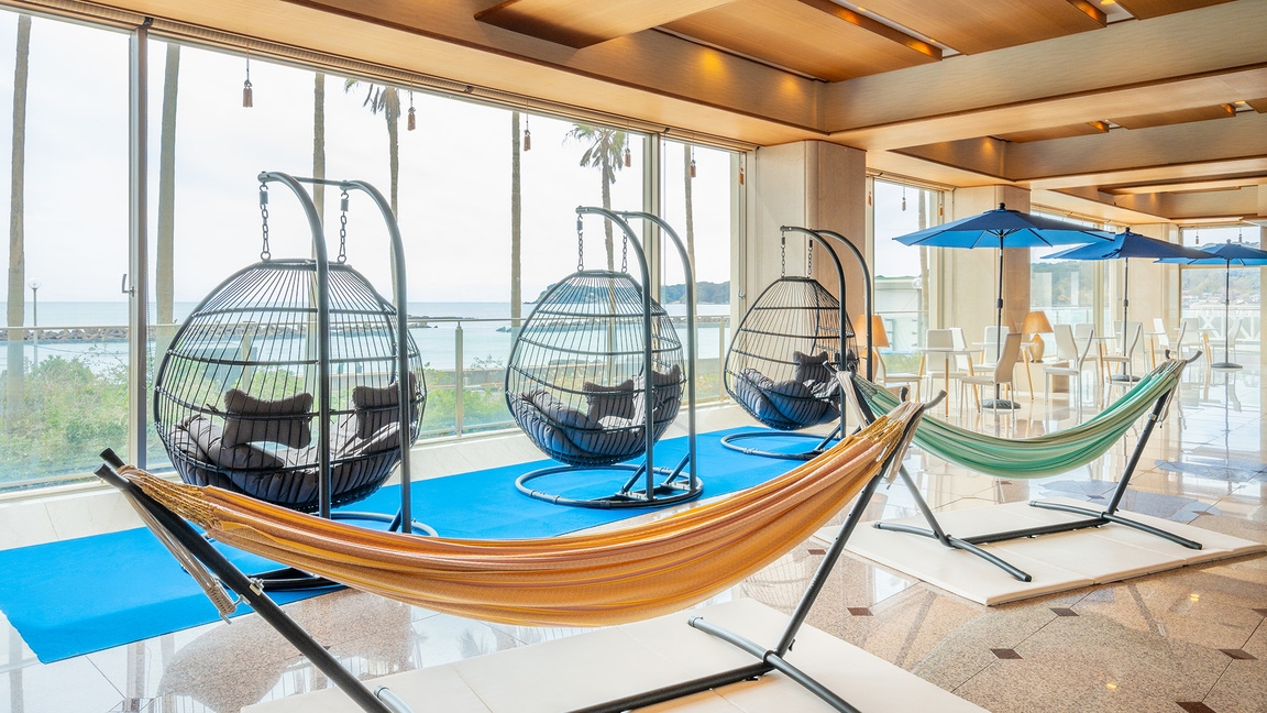 ☆素泊まりプラン＜食事なし＞