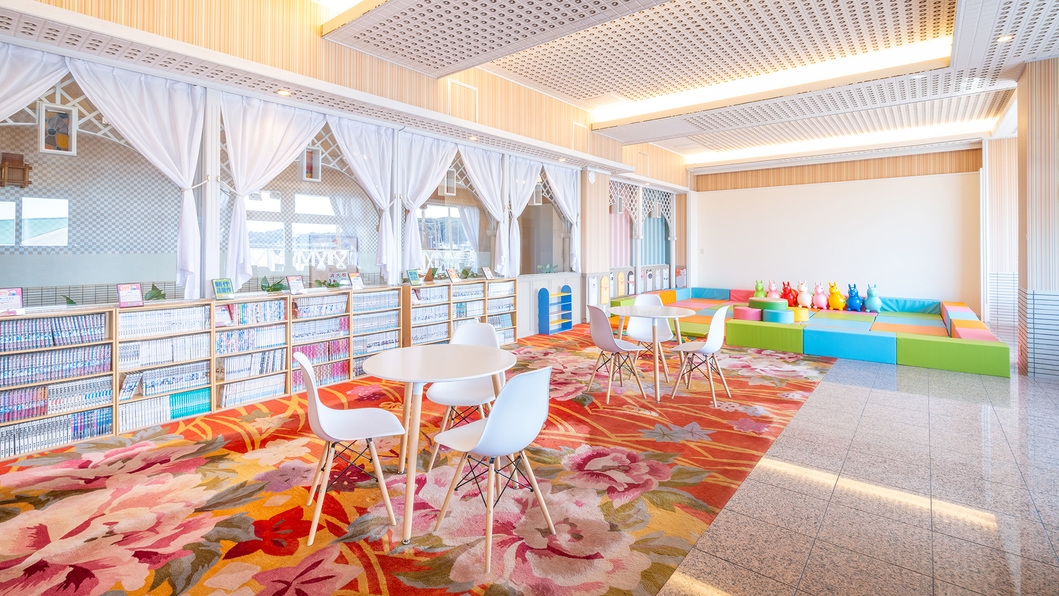 ☆【バイキング◆鴨川シーワールド1DAYチケット付】☆夕食時 飲み放題付☆(23/4/1〜)