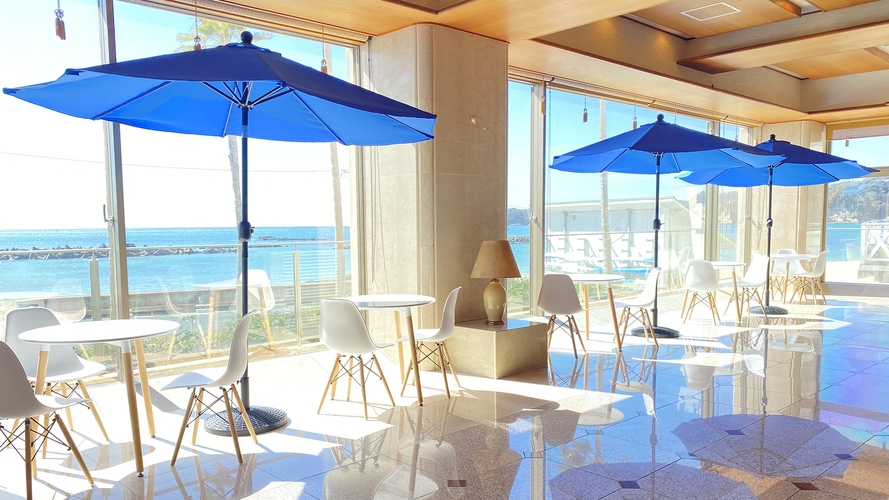 ☆【バイキング◆一人旅】☆夕食時 飲み放題付