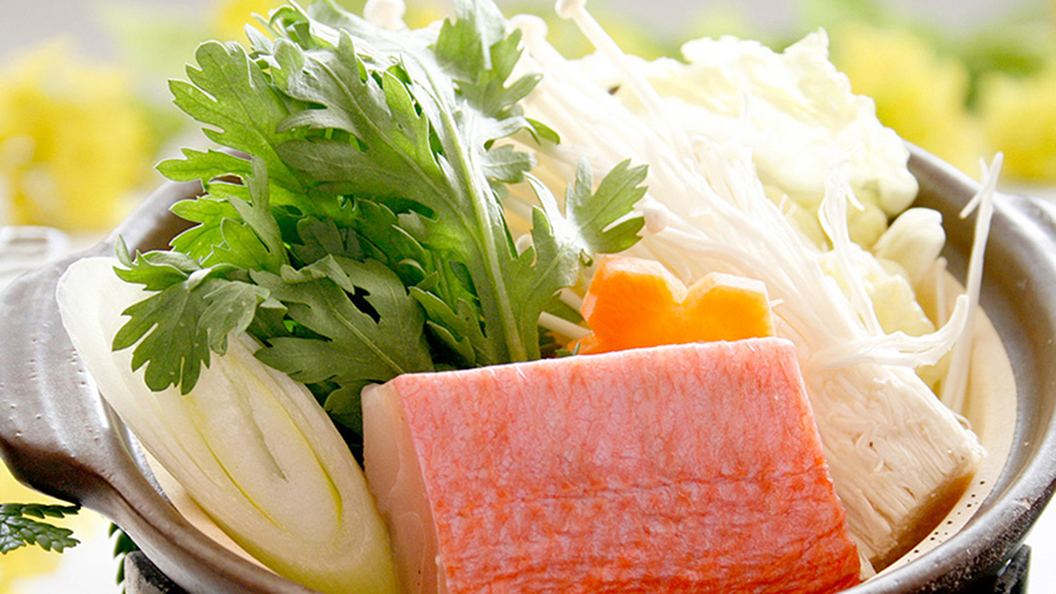 【開業4周年記念・第2弾】キンメ鯛・マグロフェア　和洋中バイキングプラン　☆夕食時 飲み放題付☆