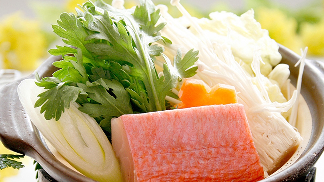 【開業4周年記念・第2弾】キンメ鯛・マグロフェア　和洋中バイキングプラン　☆夕食時 飲み放題付☆