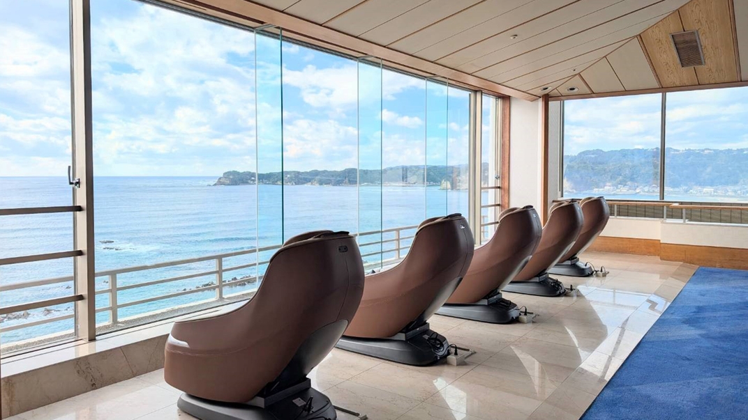 ☆【バイキング◆一人旅】☆夕食時 飲み放題付