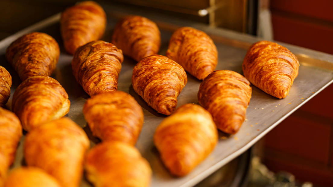 ☆ホテルへ到着するのが遅い時間になる方におすすめ♪ご朝食付プラン＜夕食なし＞