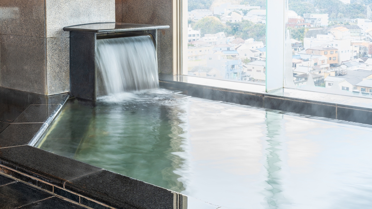 ★さき楽30★【事前カード決済限定】多彩な味わいが集結 和洋中バイキングプラン☆夕食時 飲み放題付☆