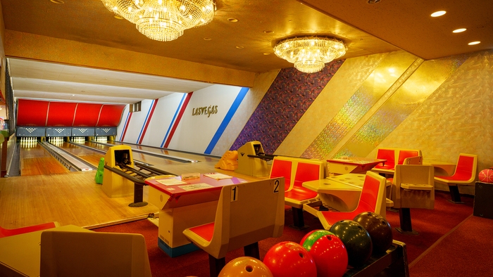 ★さき楽60★【事前カード決済限定】多彩な味わいが集結 和洋中バイキングプラン☆夕食時 飲み放題付☆