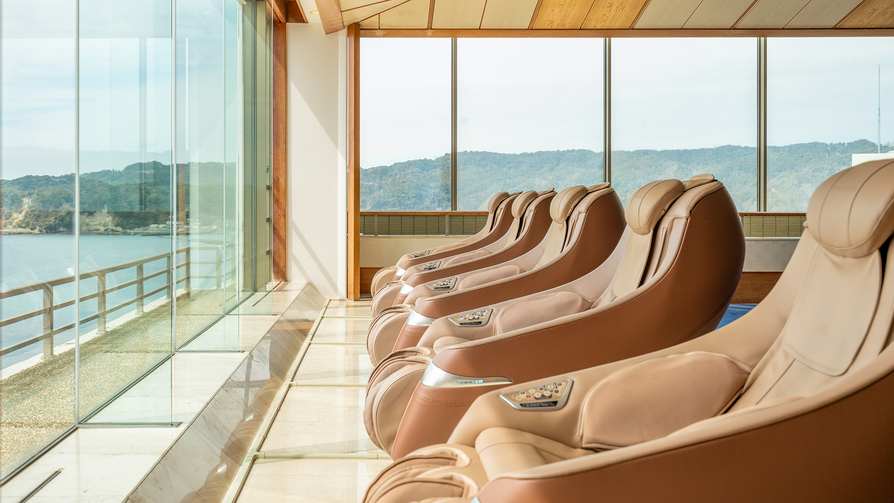 ☆ホテルへ到着するのが遅い時間になる方におすすめ♪ご朝食付プラン＜夕食なし＞