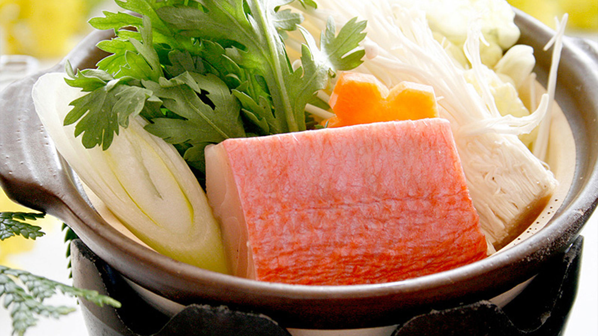 4周年記念_4月_金目鯛