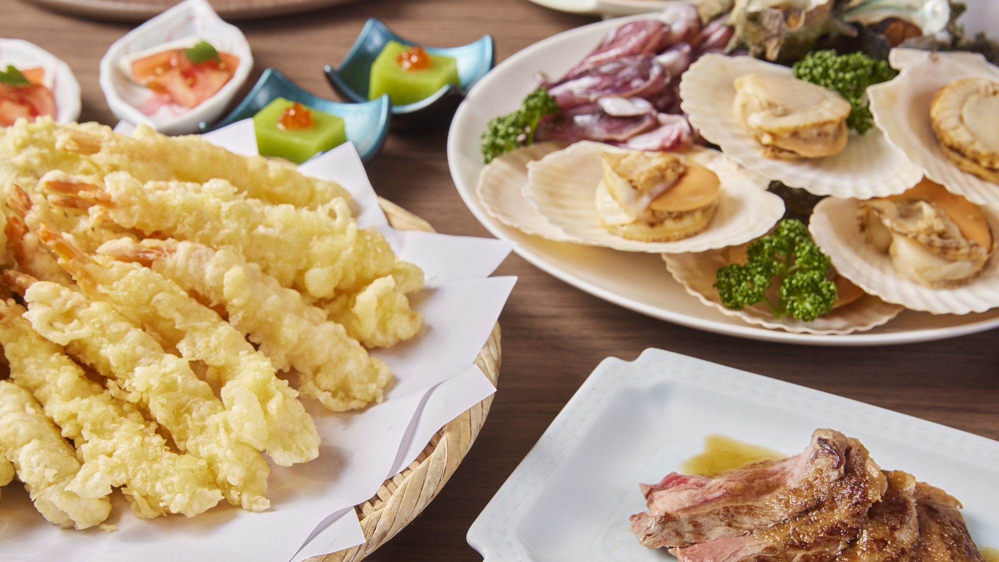 ◆バイキング-イメージ