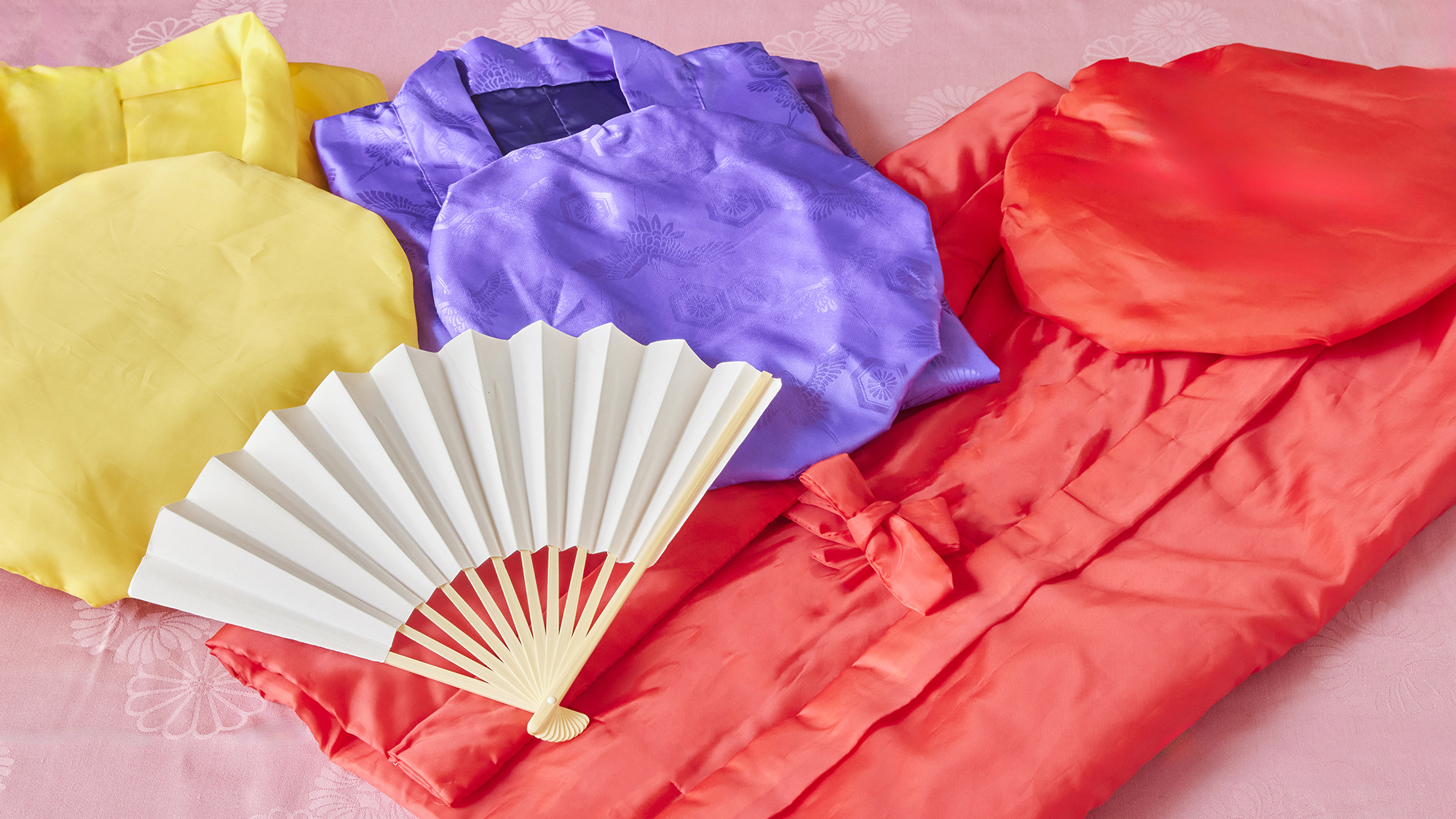 ◆無料サービス_ちゃんちゃんこ