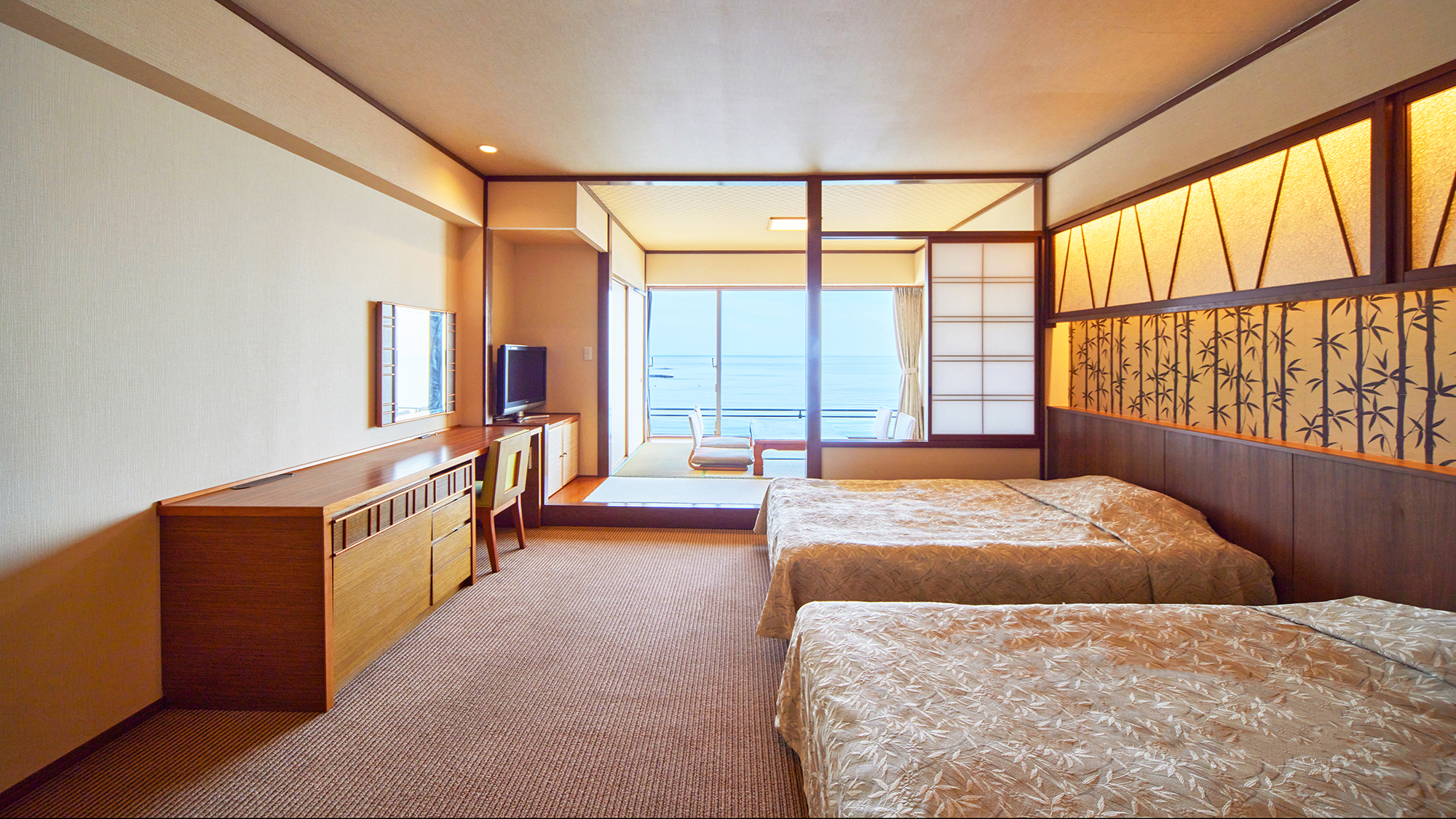 ◆和洋室_まさご亭_和室イメージ