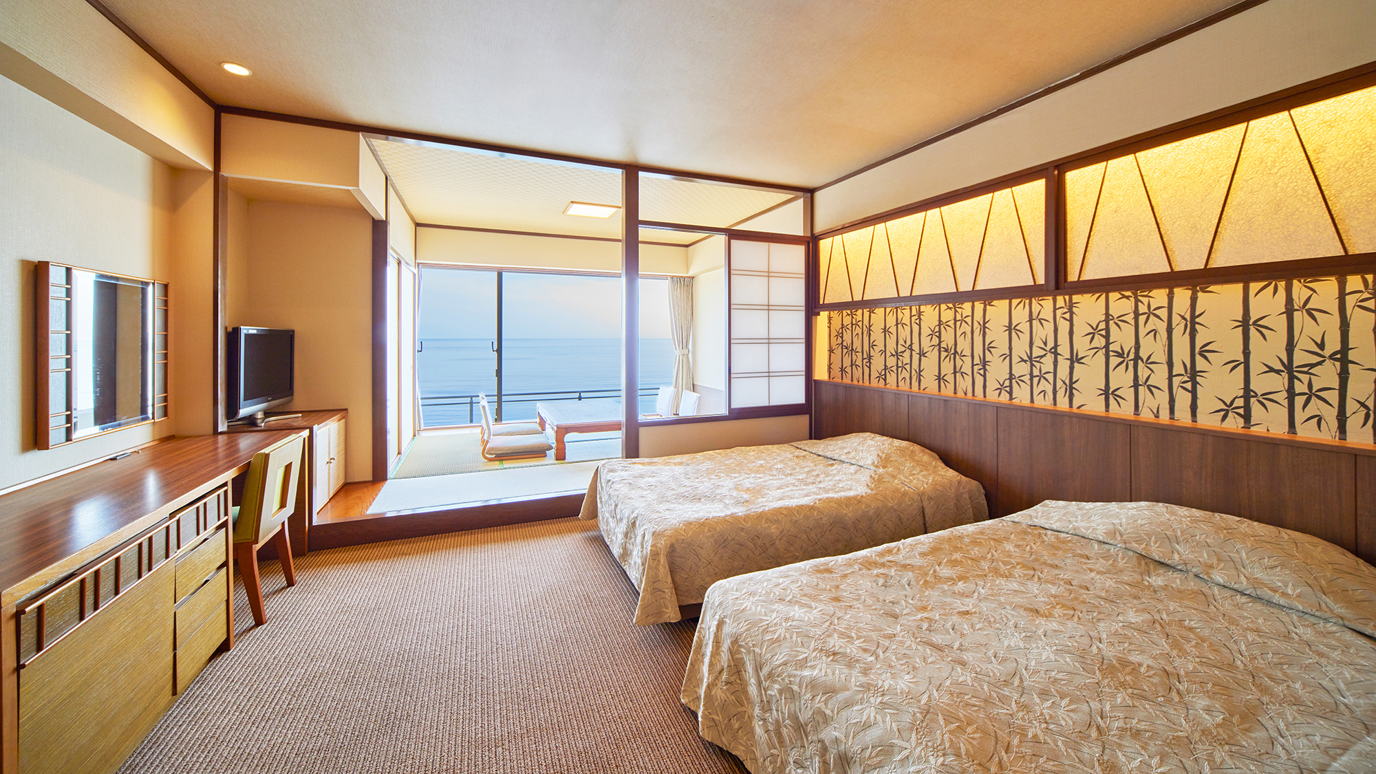 ◆和洋室_まさご亭_和室イメージ