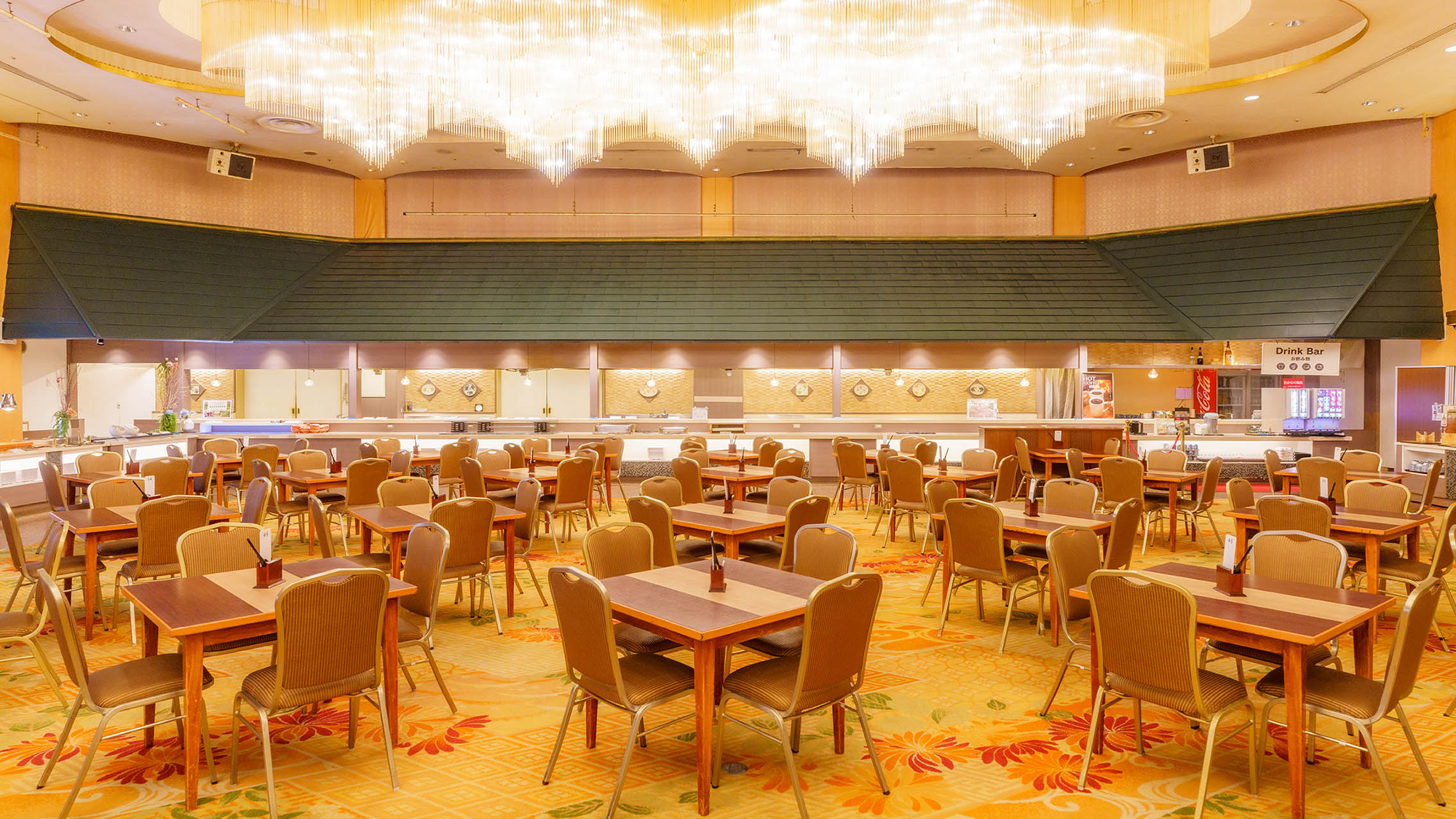 ◆レストランイメージ