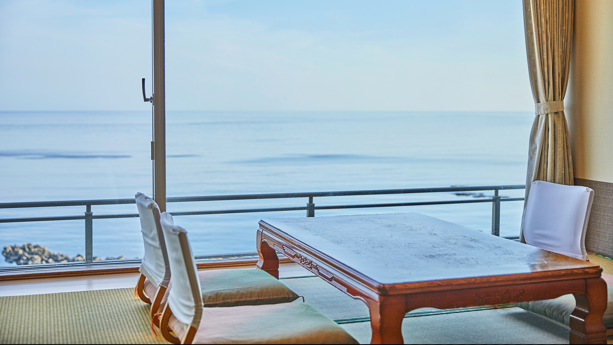 ◆和洋室_まさご亭_イメージ