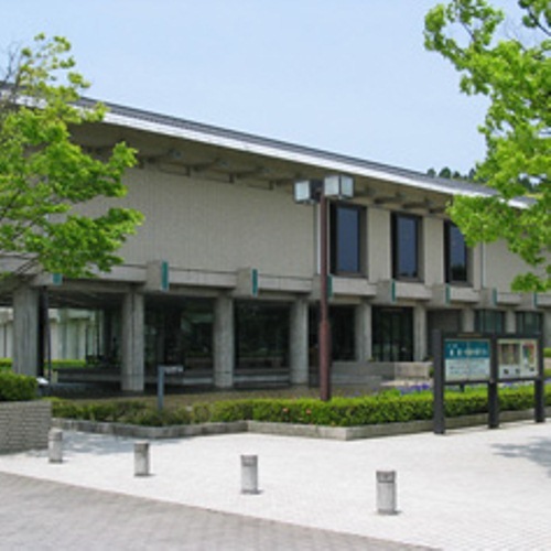 ホテルメルカート輪島 格安予約 宿泊プラン料金比較 トラベルコ ホテルメルカート輪島 格安予約 宿泊プラン料金比較 トラベルコ