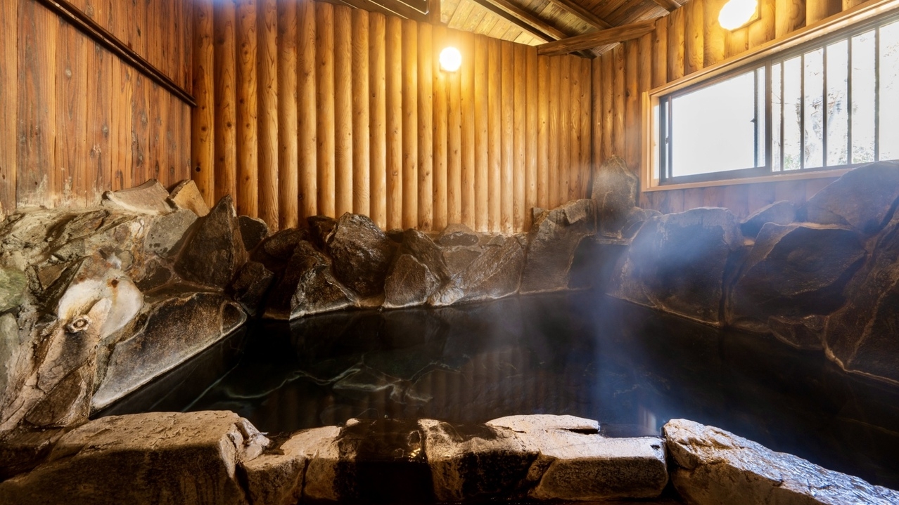 ◎フェリーで湯布院旅行をお考えの方へ【宇和島運輸フェリー】大分⇔愛媛 タイアッププラン＜ペット不可＞