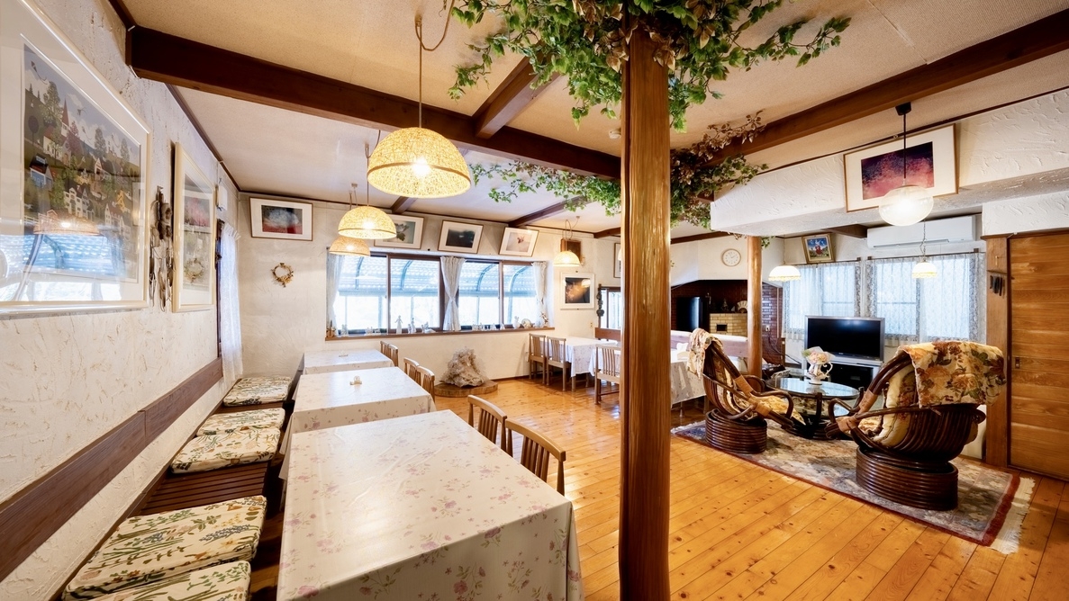 【春SALE】自慢の露天風呂を楽しむ☆＜スケジュール自由お得な素泊まりプラン＞