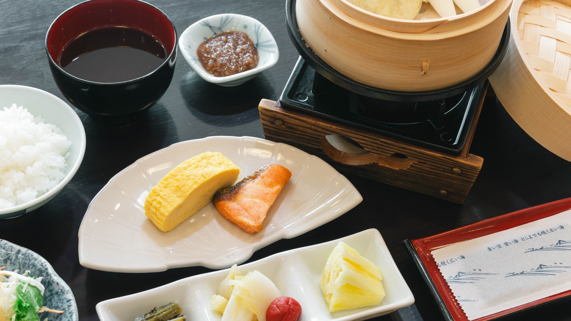 ＜お盆限定＞【馬刺し会席】この夏は白骨へ！＜馬刺し×飛騨牛×信州牛＞お料理満足プラン