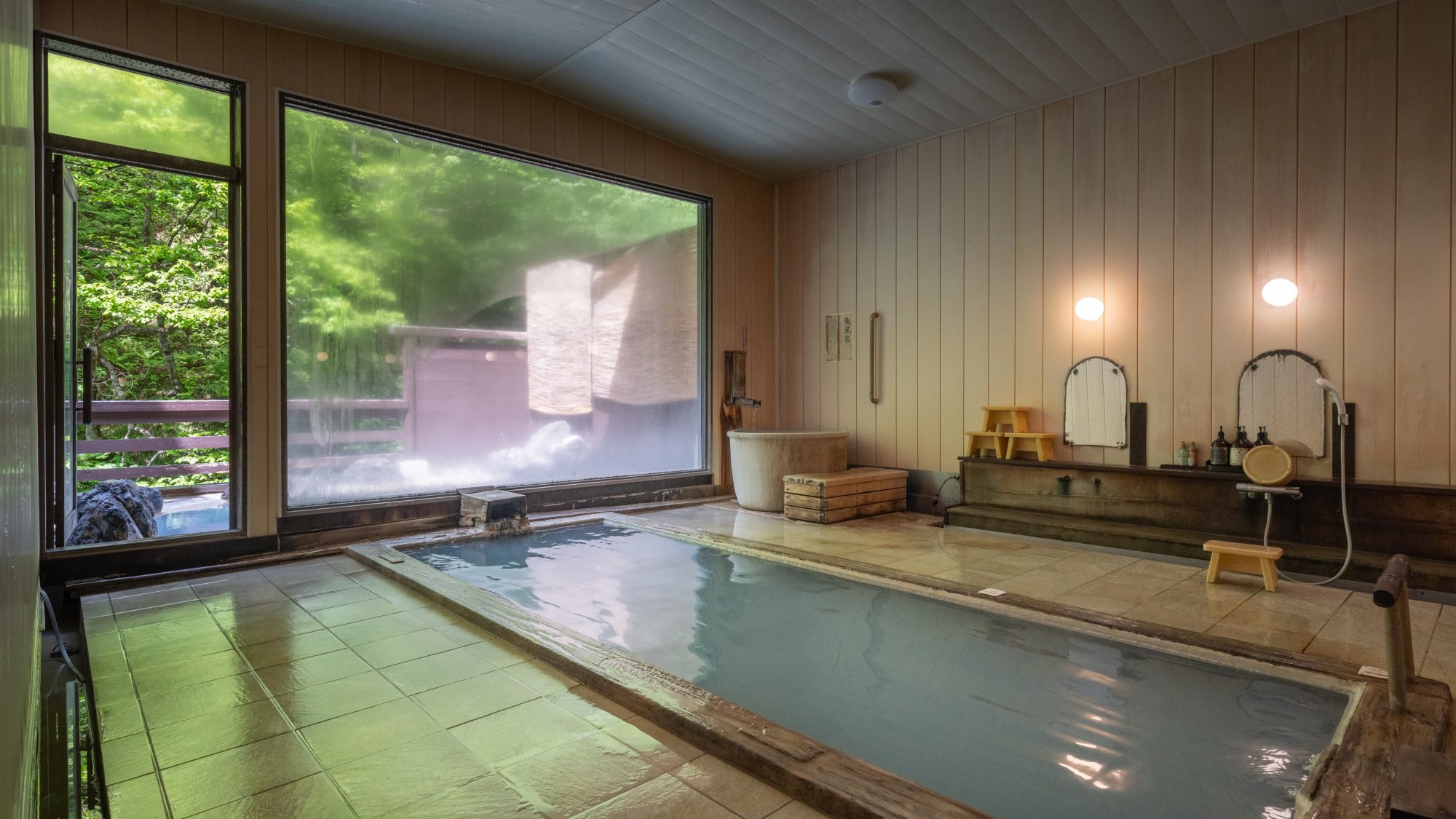 【※素泊※連泊限定プラン】旧館客室にて2泊以上のご宿泊で550円OFF！ゆっくり寛ぎ時間をご満喫