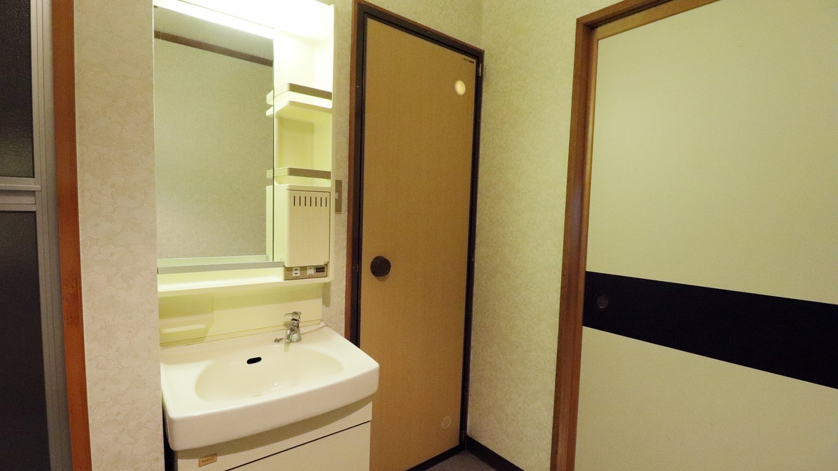 寝るだけならお得！大人数でわいわい雑魚寝プラン【素泊】