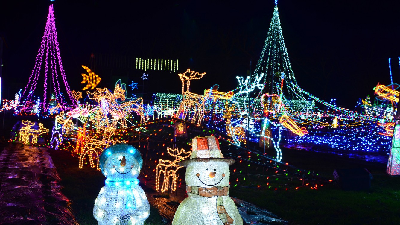 冬季限定！山のたこ平大感謝プラン◇館内利用券付◇白馬エリアもアクセス良好