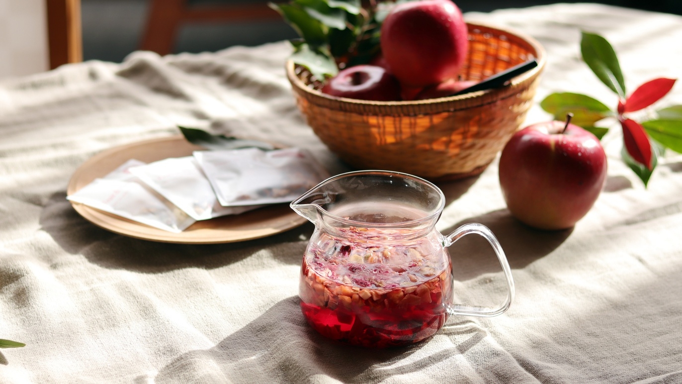 【冬の特別価格】レディースプラン◇アメニティなど嬉しい特典付♪心と体をリフレッシュ温泉旅【1泊2食】