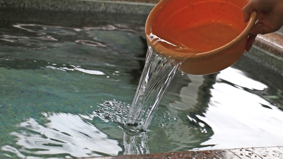 【素泊まり】ビジネス・ツーリングに便利！6，600円〜の手軽旅