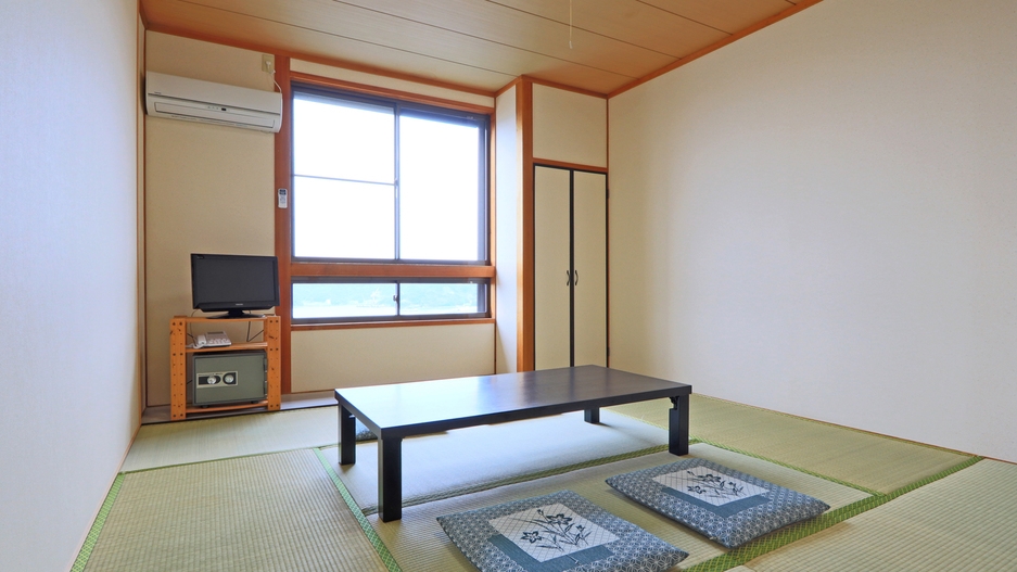 【素泊まり】ビジネス・ツーリングに便利！6，600円〜の手軽旅