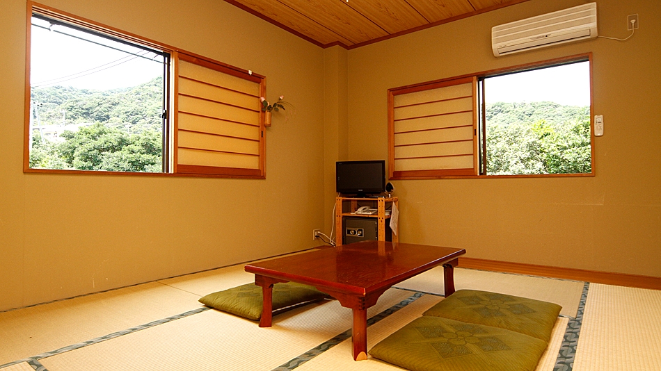 瀬登　＜淡路島＞