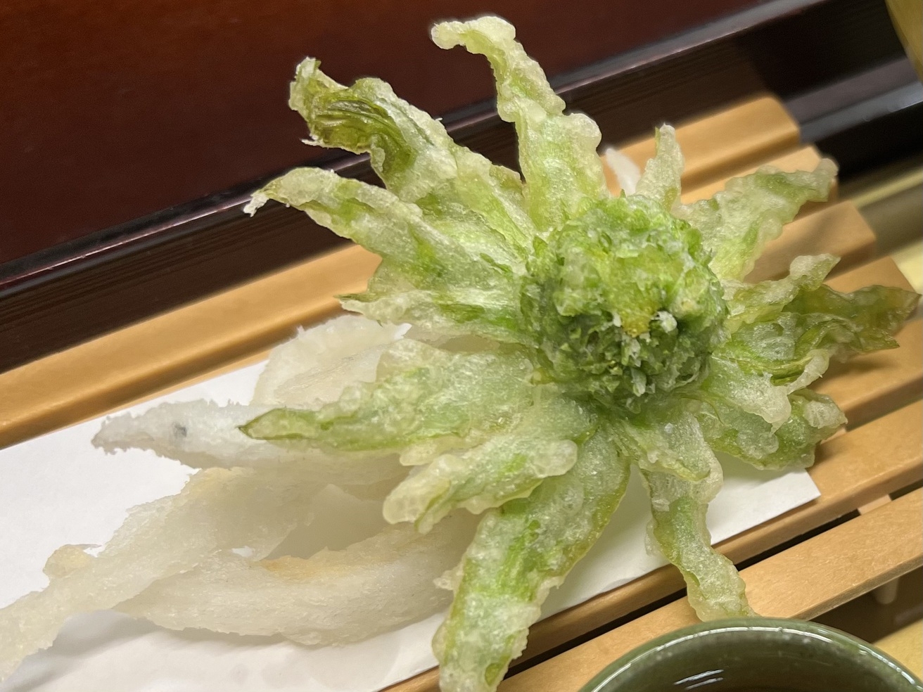 【旬を味わう美味三昧プラン】湖屋はなれにて和食のおもてなし【和室】【2食付】【2〜4名様】
