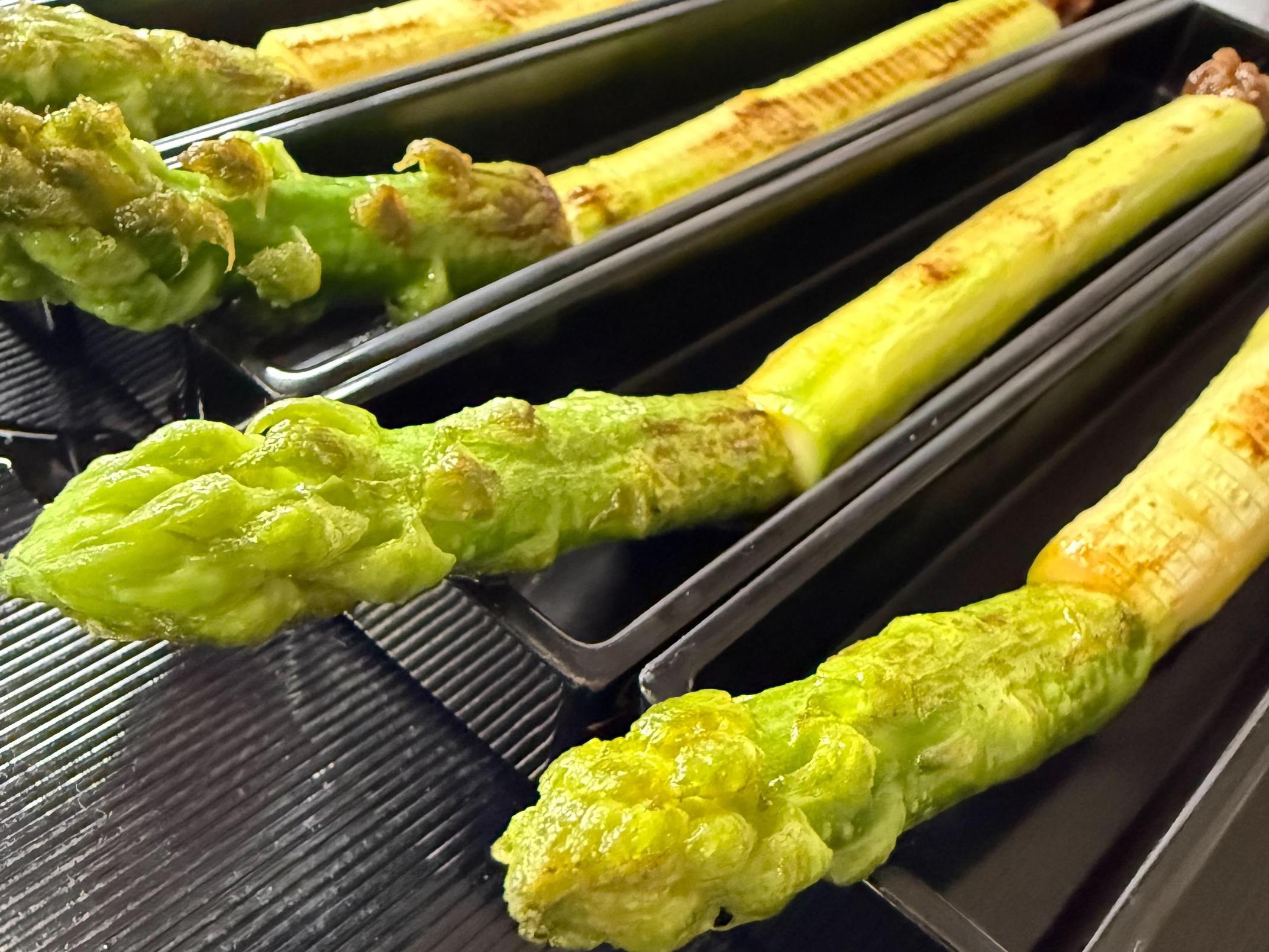 【旬を味わう美味三昧プラン】湖屋はなれにて和食のおもてなし【和室】【2食付】【2〜4名様】