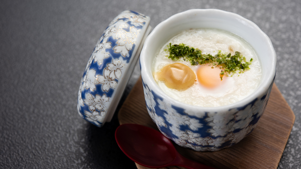 【2食付】宿坊で食す大山名物「季節の会席豆腐料理」◆別注でジビエ、ビーガン料理も提供＜金・土曜限定＞