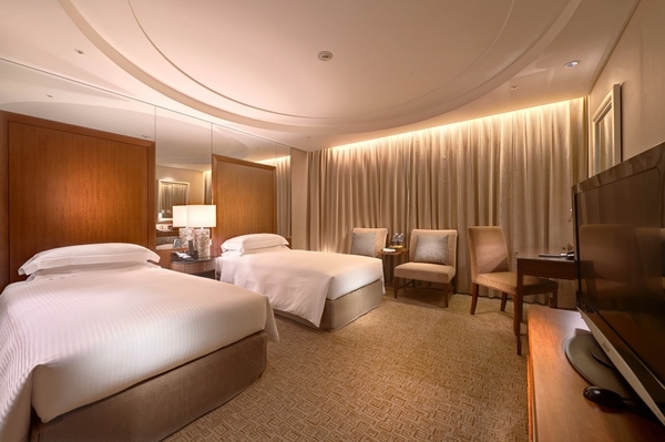 シェラトングランド台北ホテル 台北喜來登大飯店 Sheraton Grand Taipei Hotel 宿泊予約 楽天トラベル シェラトングランド台北ホテル 台北喜來登大飯店 Sheraton Grand Taipei Hotel 宿泊予約 楽天トラベル